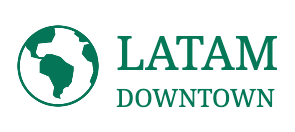 LATAM Downtown